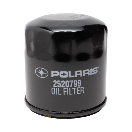 Polaris OEM Oil Filter 2520799 2 pack