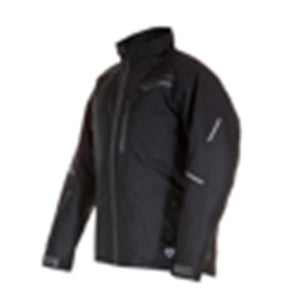 Motorfist Redline Snowmobile Jacket 2020