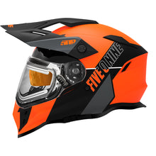 Load image into Gallery viewer, 509 Delta R3L Ignite Snowmobile Helmet