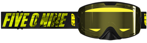 509 Kingpin Goggle