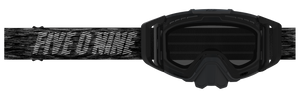 509 Sinister X6 Snowmobile Goggles