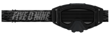 Load image into Gallery viewer, 509 Sinister X6 Snowmobile Goggles