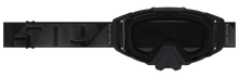 Load image into Gallery viewer, 509 Sinister X6 Snowmobile Goggles