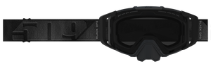 509 Sinister X6 Snowmobile Goggles