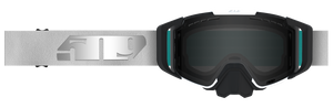 509 Sinister X6 Snowmobile Goggles