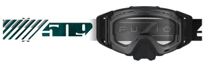 509 Sinister X6 Fuzion Goggles