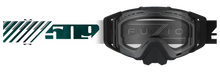 Load image into Gallery viewer, 509 Sinister X6 Fuzion Goggles