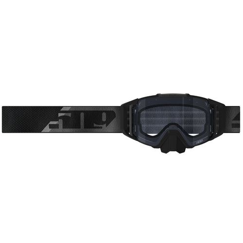 509 Sinister X6 Fuzion Goggles