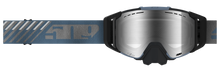 Load image into Gallery viewer, 509 Sinister X6 Fuzion Goggles