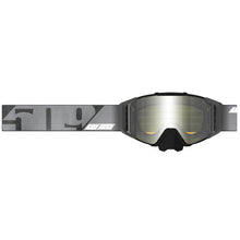 Load image into Gallery viewer, 509 Sinister X6 Fuzion Goggles