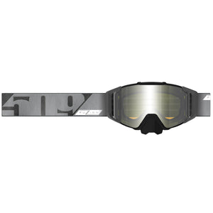 509 Sinister X6 Fuzion Goggles