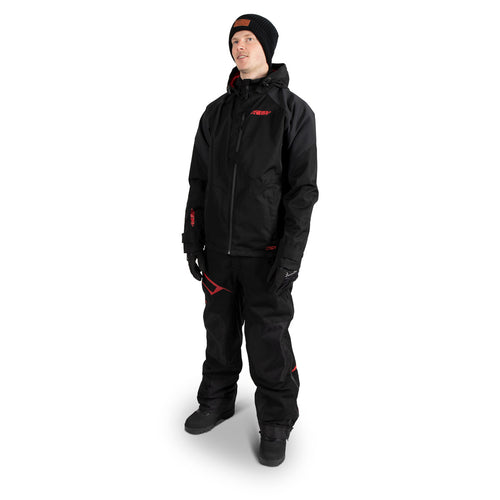 509 Evolve Snowmobile Jacket