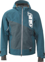 Load image into Gallery viewer, 509 Stoke Jacket