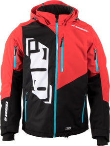 509 R-200 Snowmobile Jacket