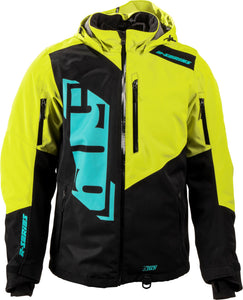 509 R-200 Snowmobile Jacket