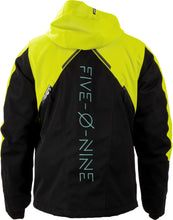 Load image into Gallery viewer, 509 R-200 Snowmobile Jacket