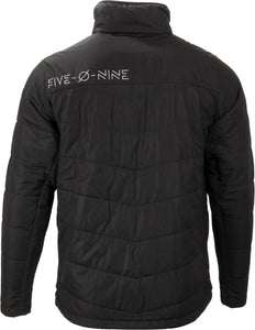 509 Syn Loft Jacket LVL 2