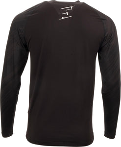 509 FZN Base Layer Shirt LVL 1