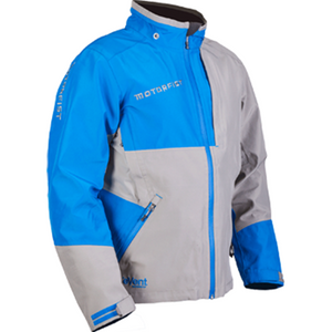 Motorfist Freeride Snowmobile Jacket