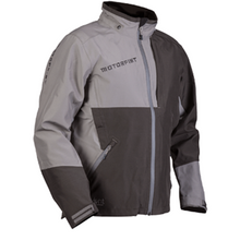 Load image into Gallery viewer, Motorfist Freeride Snowmobile Jacket