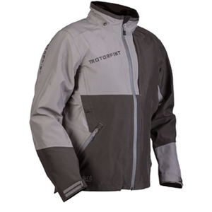 Motorfist Freeride Snowmobile Jacket