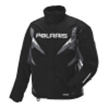 Load image into Gallery viewer, Polaris Northstar Snowmobile Jacket