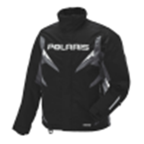 Polaris Northstar Snowmobile Jacket