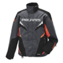 Load image into Gallery viewer, Polaris Northstar Snowmobile Jacket