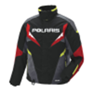 Polaris Northstar Snowmobile Jacket