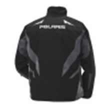 Load image into Gallery viewer, Polaris Northstar Snowmobile Jacket