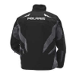 Polaris Northstar Snowmobile Jacket