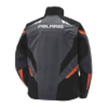 Load image into Gallery viewer, Polaris Northstar Snowmobile Jacket