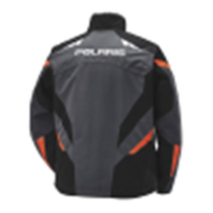 Polaris Northstar Snowmobile Jacket