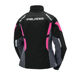 Polaris Northstar Womens Snowmobile Jacket