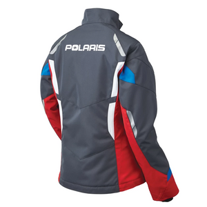 Polaris Northstar Womens Snowmobile Jacket