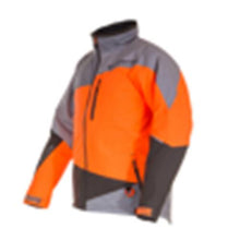 Load image into Gallery viewer, Motorfist Redline Snowmobile Jacket 2020