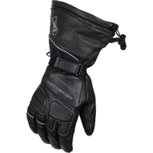 Load image into Gallery viewer, Motorfist Subzero Gloves