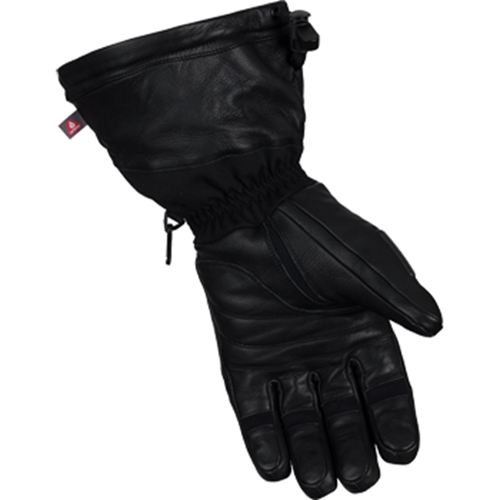 Motorfist Subzero Gloves