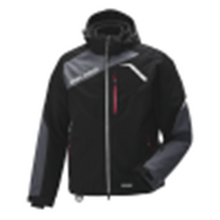 Load image into Gallery viewer, Polaris Mens Switchback Snowmobile Jacket