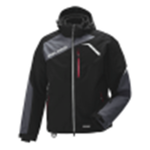 Polaris Mens Switchback Snowmobile Jacket