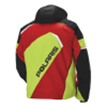 Load image into Gallery viewer, Polaris Mens Switchback Snowmobile Jacket