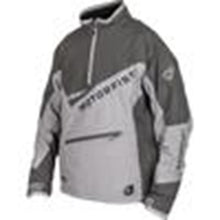 Load image into Gallery viewer, Motorfist Trophy Pullover Snowmobile Jacket