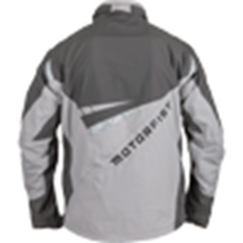 Load image into Gallery viewer, Motorfist Trophy Pullover Snowmobile Jacket