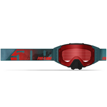 Load image into Gallery viewer, 509 Sinister X6 Fuzion Goggles